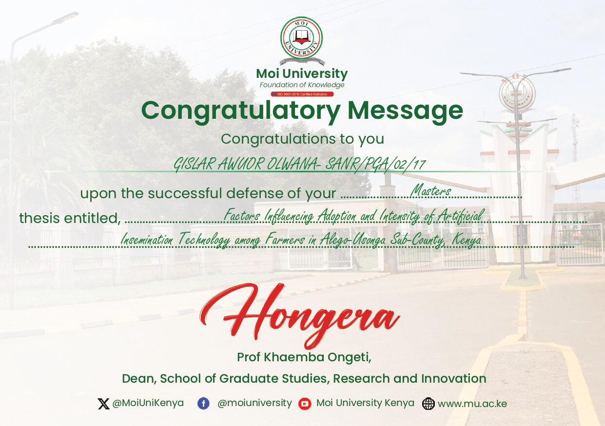 Congratulations msg 2025 Gislar Awuor page 0001