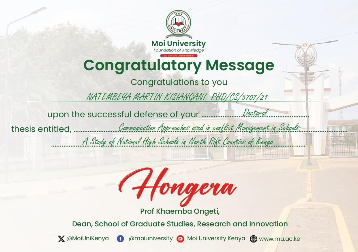 Congratulations msg 2025 NATEMBEYA MARTIN page 0001