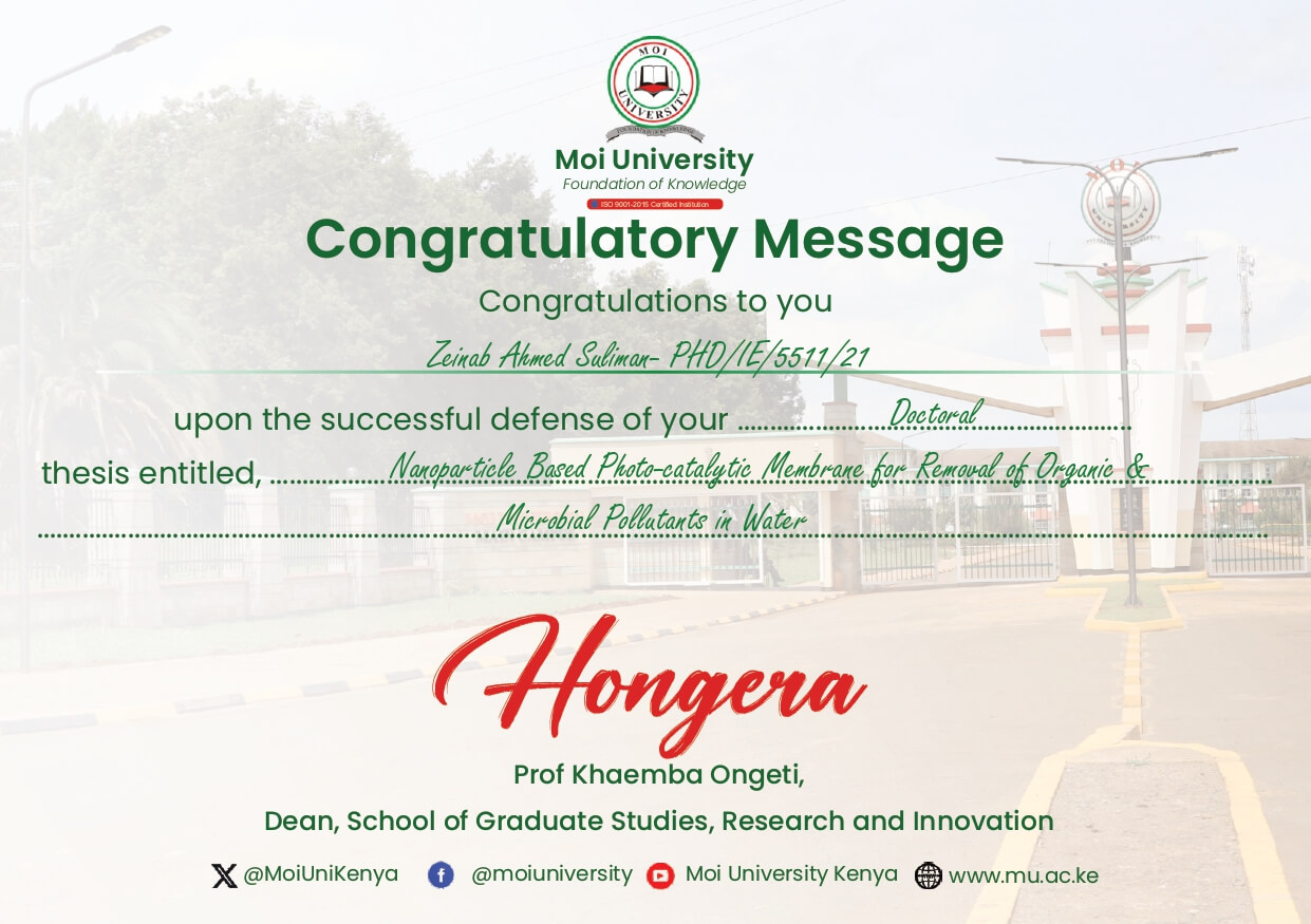 Congratulations msg 2025 Zeinab Suliman page 0001