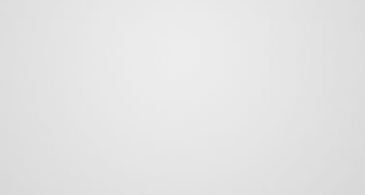 British Deputy High Commissioner visits Moi University